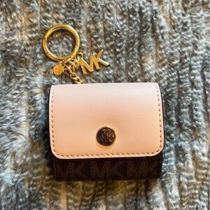 Michael Kors Air Pods Case